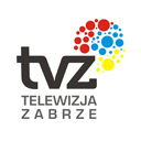 tvzabrze_logo
