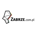 zabrze.com.pl