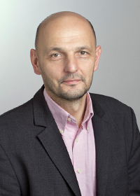 Krzysztof Gołuch